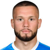 СЕРГЕЕВ НИКИТА ВЯЧЕСЛАВОВИЧ