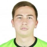 СОКОЛОВ БАХАДУР