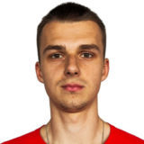 СОЛОВЕЙ ФЁДОР АЛЕКСАНДРОВИЧ