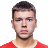 СОРОЧИНСКИЙ ИВАН СЕРГЕЕВИЧ