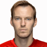 СТЕШИН ЕВГЕНИЙ АЛЕКСАНДРОВИЧ