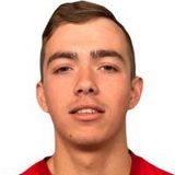 СУИНОВ ЕВГЕНИЙ