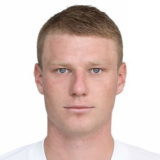 СУПРУН МАКСИМ АЛЕКСАНДРОВИЧ