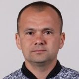Сейфетдинов Наиль Искандарович