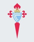 Сельта