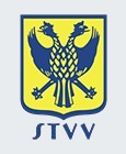 Сент-Трюйден