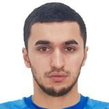 Сердеров Сердер