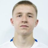 Симонов Кирилл