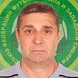 Синер Игорь Евгеньевич