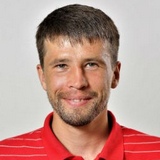 Сорокин Валерий Александрович