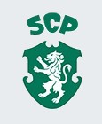Спортинг