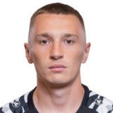Татаринов Евгений