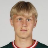 Топинка Станислав Олегович