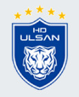 Ульсан Хёндэ