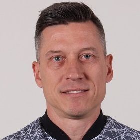 Усачёв Роман Владимирович