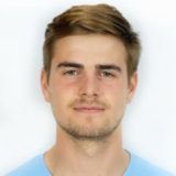 Ушаков Егор Сергеевич