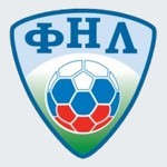 Первенство ФНЛ 2013-14