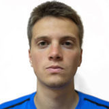 ФРОЛОВ ВЯЧЕСЛАВ ГЕННАДЬЕВИЧ