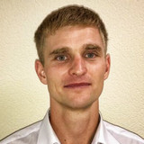 Филипкин Андрей Сергеевич