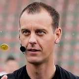 Фисенко Андрей Александрович
