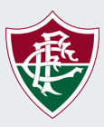 Флуминенсе