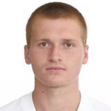 ХВАТАЕВ АЛЕКСАНДР СЕРГЕЕВИЧ