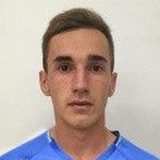 Хайбуллин Динар Фархадович