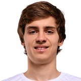 ЧЕБУРАКОВ КИРИЛЛ