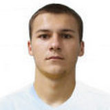 ЧЕРНЫЙ ВАДИМ АЛЕКСАНДРОВИЧ