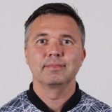 Чельцов Дмитрий Вячеславович