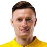 Чернов Евгений Александрович