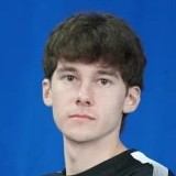 Чуриков Александр [Волгоград],