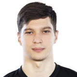 ШАШЛОВ ДАНИЛ