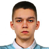 ШОХИН КОНСТАНТИН ГЕННАДЬЕВИЧ