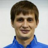 Шалагин Александр Львович