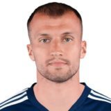 Шляков Евгений Игоревич