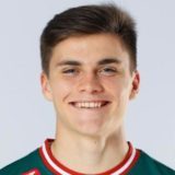 Щетинин Михаил