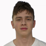 ЮРИН МАКСИМ ДМИТРИЕВИЧ