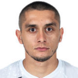 Юзепчук Роман Николаевич