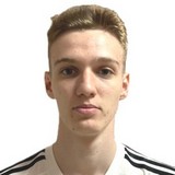Юртаев Арсений Романович