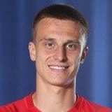 Юсупов Радик Фаилевич