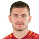 Айдаров Сергей Андреевич
