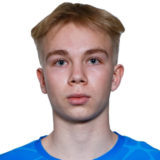 БАСТРЫКИН АЛЕКСАНДР