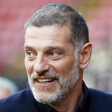 Билич Славен