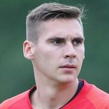 Вебер Максимилиан