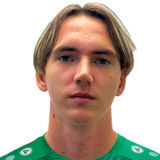 ГАВРИЛОВ ИВАН
