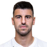 Громыко Валерий
