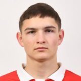 Гурылёв Антон Вячеславович