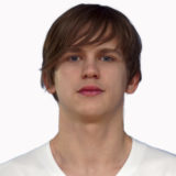 ДЕМУШКИН АНДРЕЙ