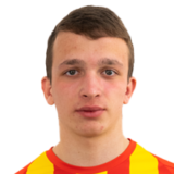 ДРЯЕВ АРСЕН АЛЬБЕРТОВИЧ